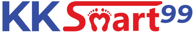 Logo KK Smart 99